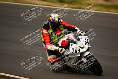 media/Feb-16-2024-CRA (Fri) [[3bc3e7055d]]/Group B/Session 5 (Turn 4)/